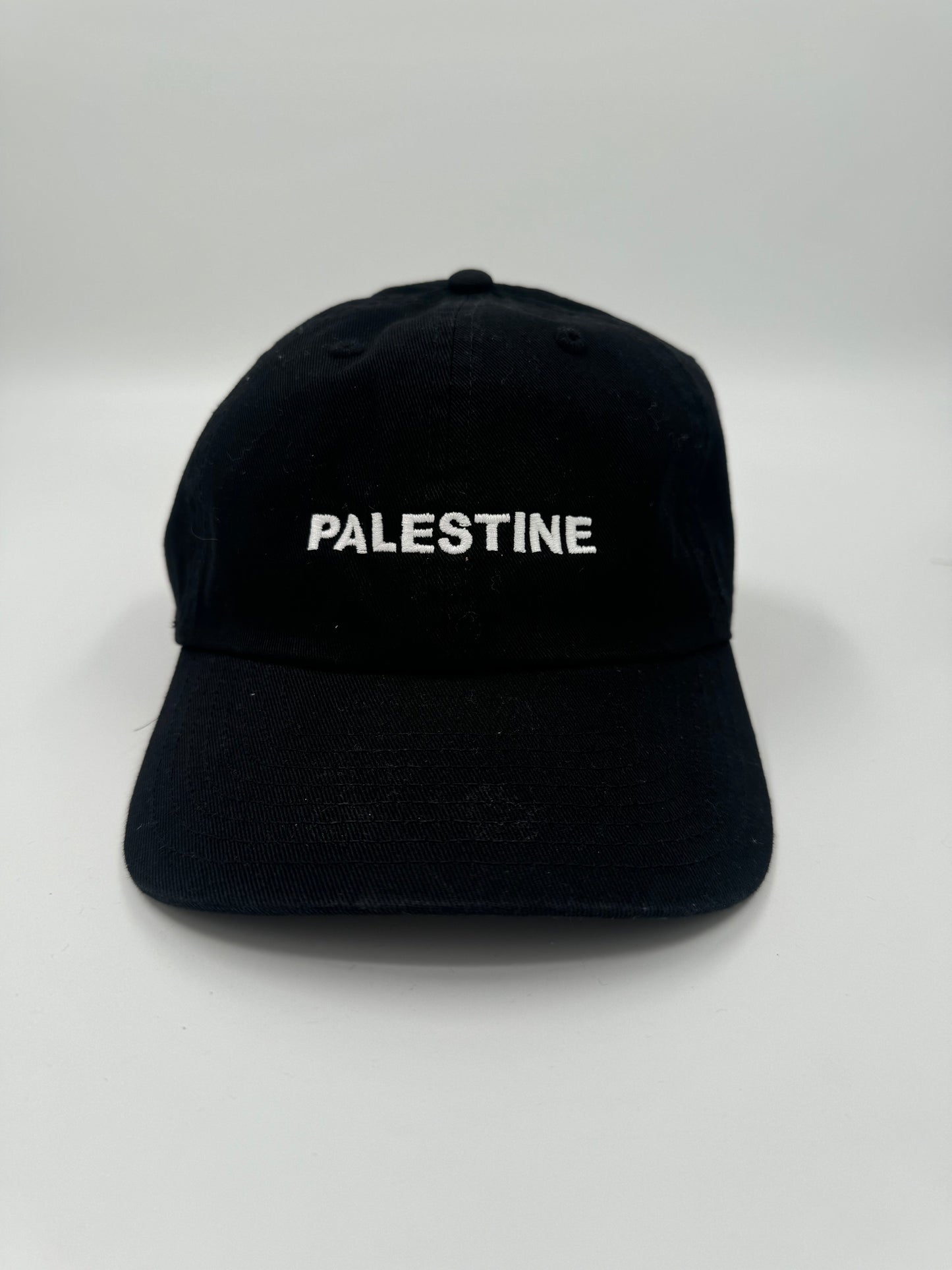 Palæstinensisk bundle – smag, kultur & håndværk