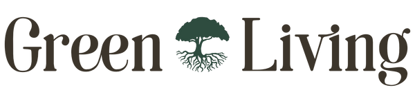 Green Living