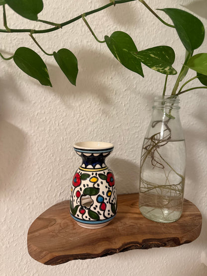 Aroma Lamp