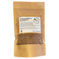Couscous/Maftoul fra Palæstina