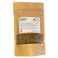 Freekeh fra Palæstina