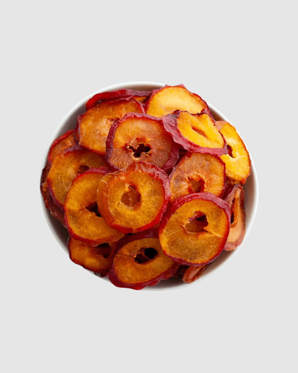 Tørrede Herati blommer fra Afghanistan