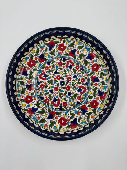 Al-khalil Tray 35 cm