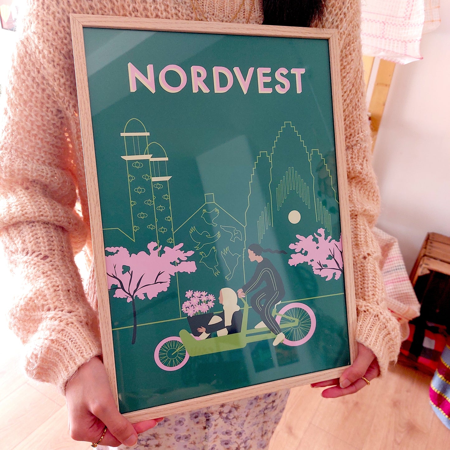 NORDVEST