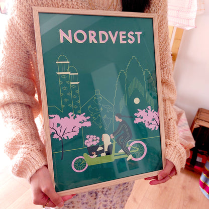 NORDVEST