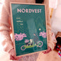 NORDVEST