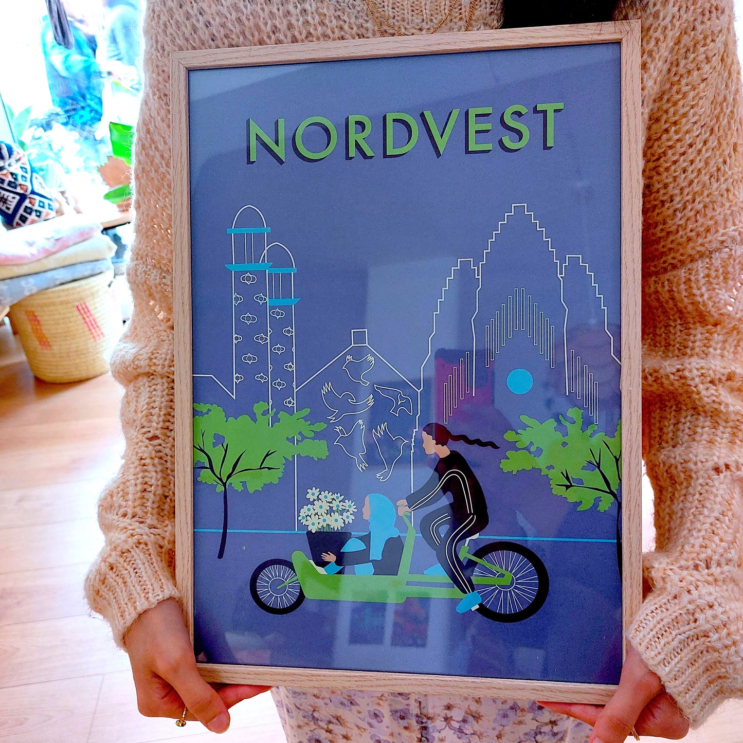 NORDVEST